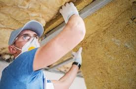 Best Insulation for New Construction  in Oak Grove, OR